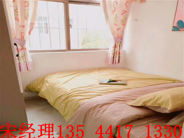 QQ图片20190506204301.jpg