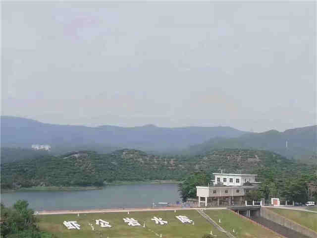 QQ图片20200322023220.jpg