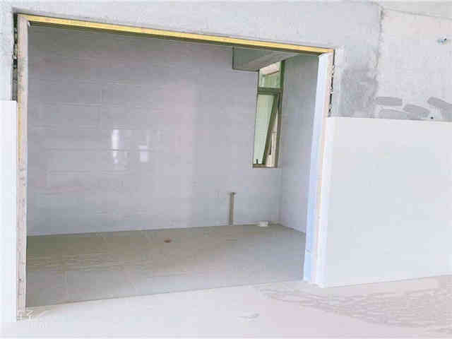 QQ图片20200512100122.jpg