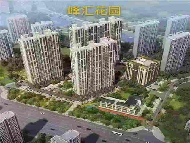 文章附图
