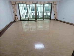 塘厦蛟乙塘小产权房《家兴院》3890元/平米起-近观澜