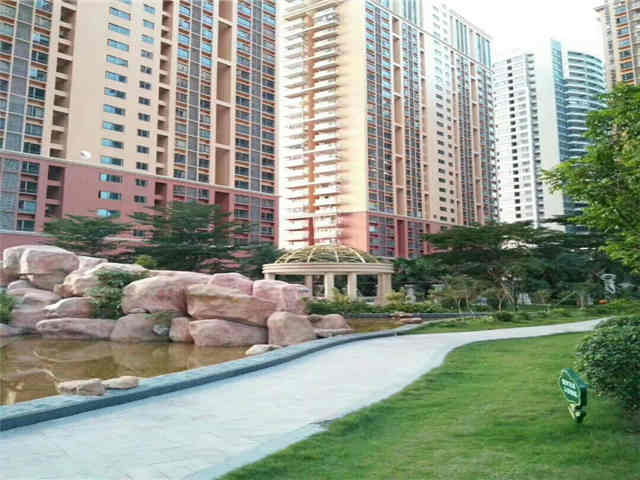 QQ图片20171012143113.jpg