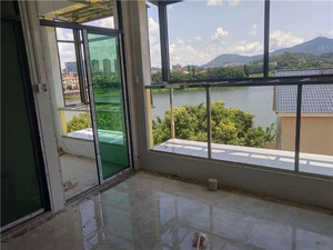 横岗塘坑地铁口小产权房最新开盘楼盘