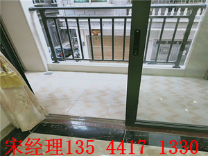 龙岗南联地铁口最新小产权房【鸿川★华府】69.8万套起，精装修新盘盛大开盘出售