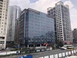 福田小产权房出售最新消息地铁口物业出售-湾心公馆130万一套