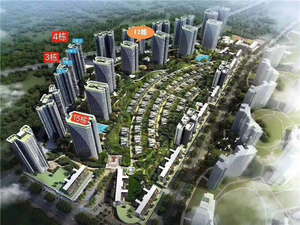 惠州亚婆角旅游区50栋大型一线海景商品房【十里银滩碧桂园梵高的海】35万套起，不限购不占用名额，距沿海高速小径湾出口1公里，沙滩100米