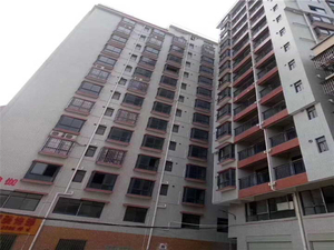 惠州新圩塘吓最便宜小产权房幸福豪庭两房24.8万套起三房33.8万套起盛大开盘