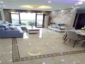 东莞大岭山小产权房新开盘楼盘6栋大型社区【鸿锦家园】4880元/平-大岭山中心小学20米