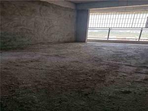 东莞大岭山小产权房新开盘楼盘《岭朗新城》低至2968一平米起-离松山湖比较近