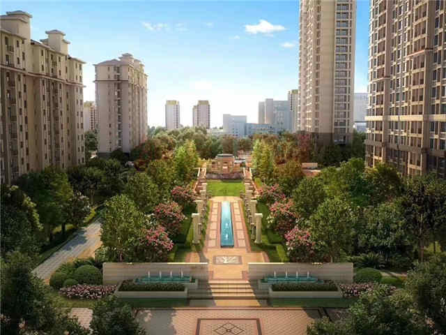 QQ图片20190917143439.jpg