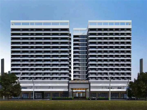 惠州旅游区双月湾海景小产权房《御海湾品质公寓》均价8500分期三年 精装交付拎包入住