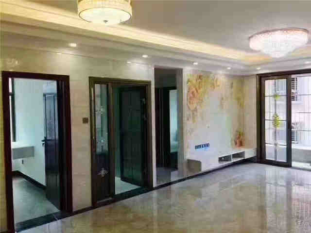 QQ图片20200322023158.jpg