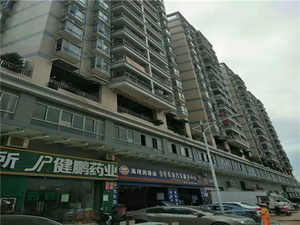 深圳沙井村委统建楼新楼盘《会展国际新城》1.3万每平分期五年，保留户型全部推出50套。